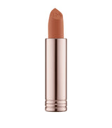 Harrods Laura Mercier Caviar Smoothing Matte Lipstick Refill- Buy online at McGrocer