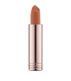 Laura Mercier Caviar Smoothing Matte Lipstick Refill, UK version