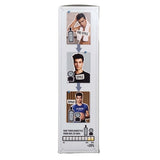 American Crew pre styling cleanser and fiber set 250ml 50g (British brand)