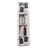 American Crew pre styling cleanser and fiber set 250ml 50g (British brand)