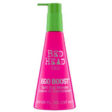Superdrug Tigi Bed Head Ego Boost Leave-In Conditioner 237ml- Buy online at McGrocer