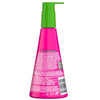 Tigi Bed Head Ego Boost leave-in conditioner 237ml, UK version