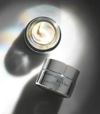 RéVive Intensité Les Yeux Firming Eye Cream 15ml, imported from the UK