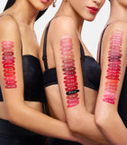 Dolce&Gabbana My Juicy Sheer Lipstick - British product