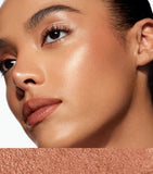 NARS Light Reflecting Luminising Powder, imported from the UK