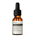 AESOP Exalted eye serum 15ml, UK version