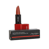 Shiseido gel lipstick 414 3.3g (British brand)