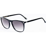 Belstaff Meridian II sunglasses black acetate, imported from the UK