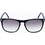 Belstaff Meridian II sunglasses black acetate, imported from the UK