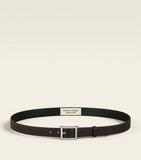 Cartier reversible Tank Chinoise belt - British product