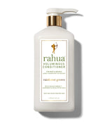 Harrods Rahua Voluminous Conditioner 473ml- Buy online at McGrocer