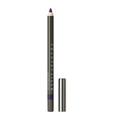 Harrods Chantecaille Luster Glide Eye Liner 1.2g- Buy online at McGrocer