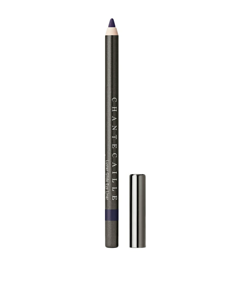 Chantecaille Luster Glide eye liner 1.2g (British brand)
