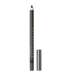 Chantecaille Luster Glide eye liner 1.2g (British brand)