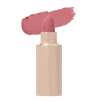 Westman Atelier Lip Suede Matte Lipstick (British brand)