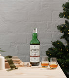 Laphroaig 10-Year-Old Sherry Oak Scotch Whisky 70cl, UK version