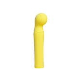 Smile Maker The Tennis Pro G-spot stimulator - British product