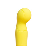 Smile Maker The Tennis Pro G-spot stimulator - British product
