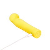 Smile Maker The Tennis Pro G-spot stimulator - British product