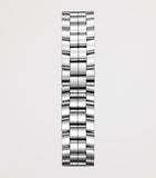 Chopard Happy Sport watch 30mm stainless steel, UK version