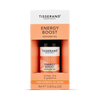 Tisserand Energy Boost Diffuser Oil 9ml (British brand)