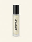 Balenciaga Getaria parfum travel spray 15ml, UK version