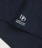 Doré Doré Must cotton socks, imported from the UK
