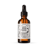 Holland & Barrett Pre-Shampoo Treatment Oil- Buy online at McGrocer