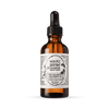 Pre-shampoo treatment oil for dry scalp, imported from the UK
