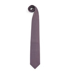 Pal Zileri silk jacquard tie 8cm, imported from the UK