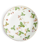 Wedgwood Wild Strawberry pasta bowl 24cm (British brand)