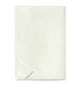 Harrods Pratesi Angel Luxe Super King Duvet Cover 260cm x 220cm- Buy online at McGrocer