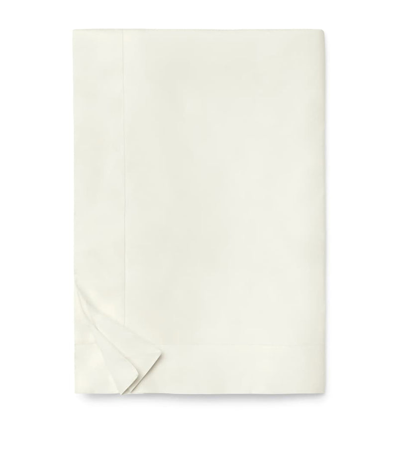 Pratesi Angel Luxe super king duvet cover 260x220cm (British brand)
