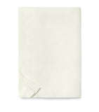 Pratesi Angel Luxe super king duvet cover 260x220cm (British brand)