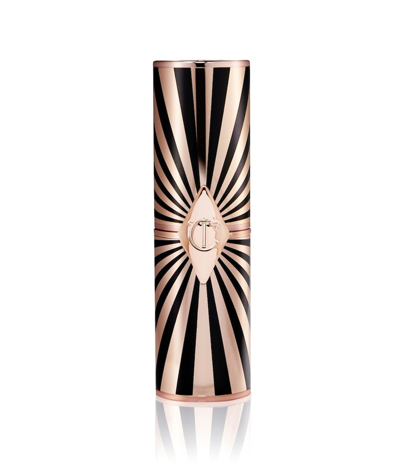 Charlotte Tilbury lipstick in In Love With Olivia - British product