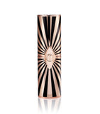 Charlotte Tilbury lipstick in In Love With Olivia - British product