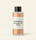 Dior Sublimating Oil body oil 125ml (British brand)