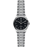 TUDOR 1926 watch 39mm, imported from the UK