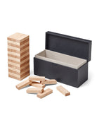 Aspinal Of London tumble tower set - British product