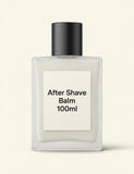 Dior Homme men's after shave balm 100ml (British brand)