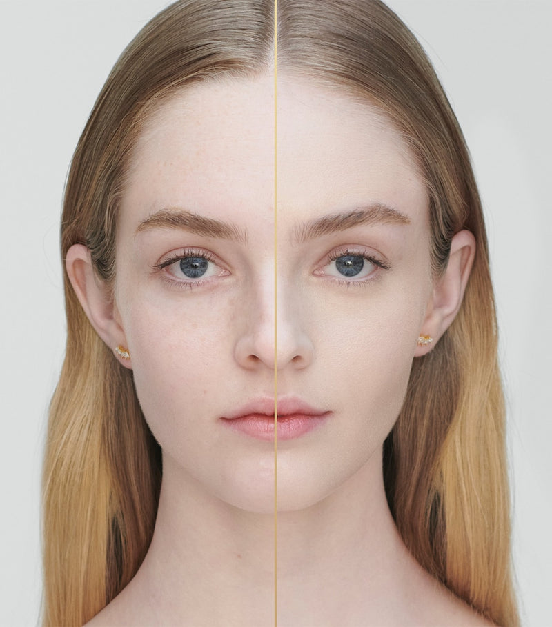 Estée Lauder Ultra Radiance Liquid Foundation 100ml, imported from the UK
