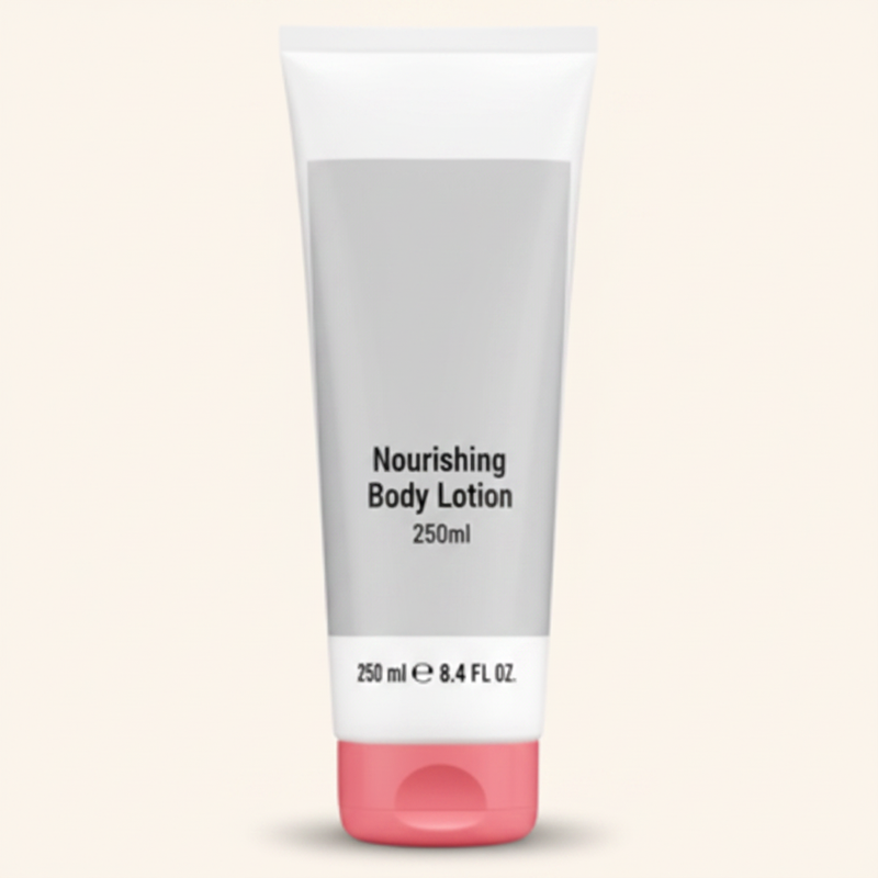 Soap & Glory Righteous Butter Body Lotion 250ml (British brand)