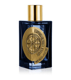Etat Libre d'Orange Experimentum Crucis eau de parfum 100ml - British product