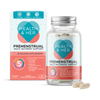 Health & Her Premenstrual supplement 60 capsules, UK version