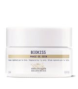 Harrods Biologique Recherche Biokiss Lipbalm 15ml- Buy online at McGrocer