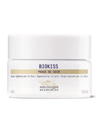 Biologique Recherche lip balm 15ml - British product