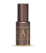 Harrods Xerjoff Alexandria II Perfumed Hair Mist 30ml- Buy online at McGrocer