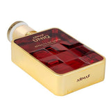 ARMAF Effects Of Uniq Eau De Parfum 100ml, UK version