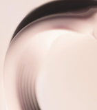 NEURAÉ Sérénité Relaxing Balm 50ml, imported from the UK