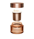 Clarins Extra Firming Night Cream refill 50ml (British brand)